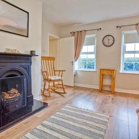 Branch Cottage Limavady Kültér fotó